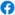 facebooknuevologo2