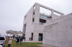 https://www.unc.edu.ar/sites/default/files/2022-07-25-Acto-Inauguraci%C3%B3n-de-Campus-Norte-12.jpg