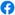 facebooknuevologo2