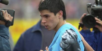 https://cdnmd.lavoz.com.ar/sites/default/files/attachments/saviola.jpg