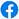 facebooknuevologo2