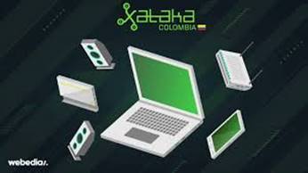 Xataka, el medio especializado en tecnología más leído en español, llega a  Colombia como parte de la expansión de Webedia Latam • Webedia LATAM
