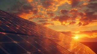 Estos aparatos tienen mayor aceptación