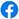 facebooknuevologo2