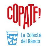 Imagen que contiene Texto  Descripción generada automáticamente